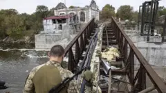 Херсон