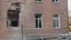 Теткино