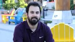 ਸਿੱਪੀ ਸਿੱਧੂ