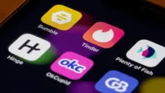 டிண்டர்