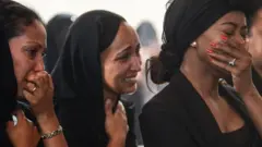 فائل فوٹو