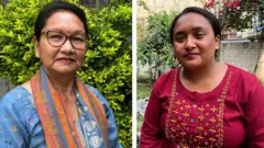 स्थानीय तह निर्वाचन ऐनले स्थानीय तहमा महिला र दलित महिलाका लागि आरक्षणको व्यवस्था रहेको छ। यस्तो आरक्षणले के गर्छ र यो किन आवश्यक छ ? एक भिडिओ।