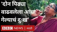 वादळ