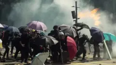 ਹਾਂਗਕਾਂਗ