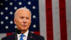 Biden