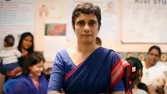 డాక్టర్ గగన్‌దీప్ కాంగ్