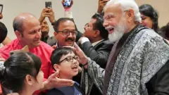 தருமபுரம் காணொளி