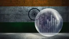 પ્રતીકાત્મક તસવીર