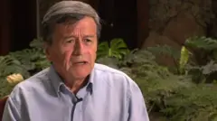 Pablo Beltrán