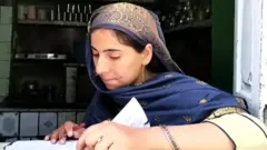 કાશ્મીર ટૉપર