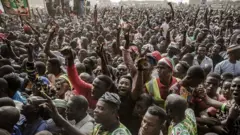 معلومات مضللة في نيجيريا