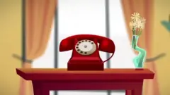 ఆర్థిక సంస్కరణలు