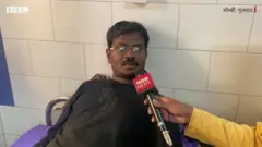 अश्विन भाई