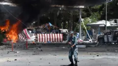 Buufata xiyyaaraa idila addunyaa Kaabuul wayita haleelamu haala ture