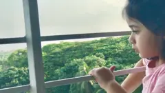 অনলাইন স্কুল