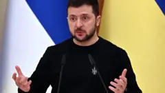 Зеленський