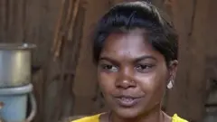 सुरेखा पारधी