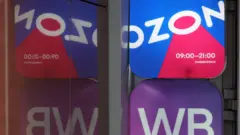 Ozon