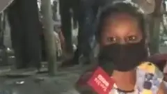 ਲੌਕਡਾਊਨ