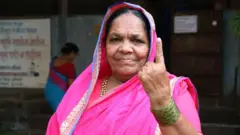 स्वाती पाटील