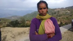 சுனிதா தேவி