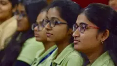తెలంగాణ పరీక్షలు
