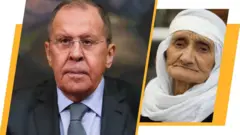 Випуск новин