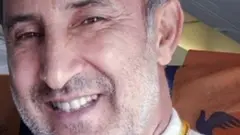 حمید نوری