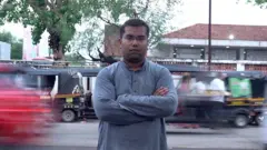 razbijac mitova u indiji