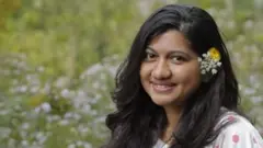 শাকিলা সিমকী