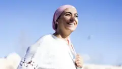 De nouveaux traitements permettent d'allonger les taux de survie de plusieurs types de cancer.
