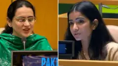 இந்தியா பாகிஸ்தான்