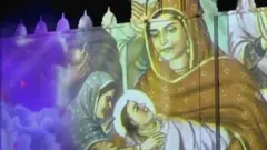 Nanak