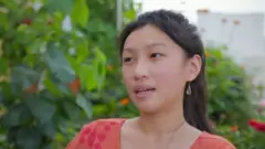 .