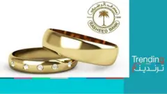 10 ملايين دينار عراقي للزيجة الثانية!