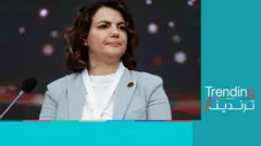 جدل مستمر في ليبيا وإسرائيل، بعد تضارب الروايات بشأن لقاء "سري " بين نجلاء المنقوش ووزير الخارجية الإسرائيلي إيلي كوهين.