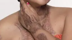 जेनी खड्का