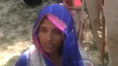 மஞ்சுதேவி