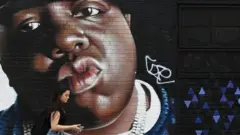 Notorious B.I.G.
