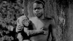 ਸਿਆਹਫ਼ਾਮ ਅਲ੍ਹੜ