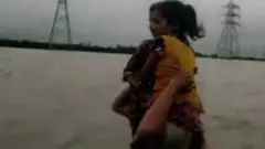 Gujarat Cop