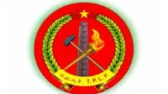 ኣርማ ህወሓት