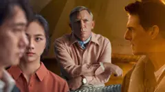 Film terbaik 2022