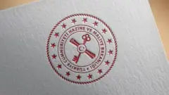 Hazine ve Maliye Bakanlığı'nın açıkladığı devlet iç borçlanma senedi ne anlama geliyor?