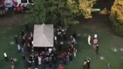 माराडोना