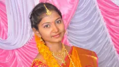 జ్యోతి