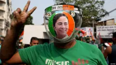 ਪੱਛਮ ਬੰਗਾਲ