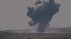قره باغ