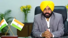 ਪੰਜਾਬ 'ਚ ਨਵੀਂ ਕੈਬਨਿਟ ਦਾ ਫੈਸਲਾ