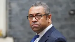 كليفرلي